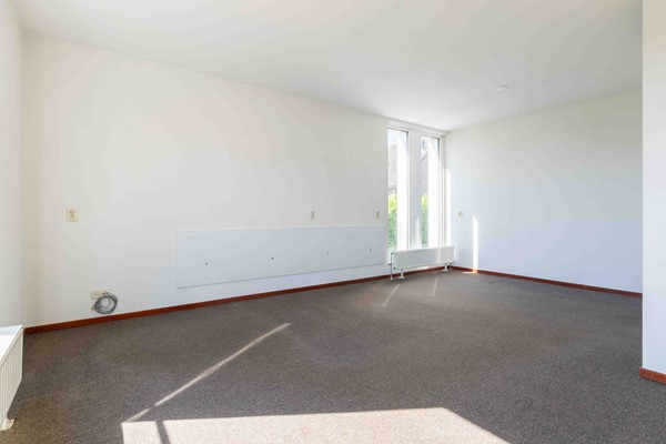 Medium property photo - Hendrik Veenemanstraat 24, 5691 BD Son en Breugel